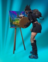 jfv