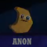 fhfdjgdj