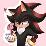 GhLCrFNakAAw08h