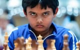 mishra