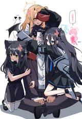 4b4cfe51350f7b3bd87a3fa40c13940c