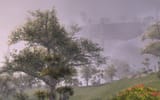 ffxiv_12102024_195209_172
