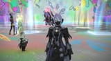 ffxiv_dx11 2025-07-20 00-09-36