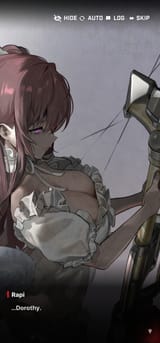 Screenshot_20250724_174033_NIKKE