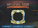 1150