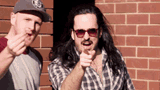 bargain-boys-aunty-donna