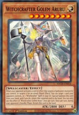 WitchcrafterGolemAruru-SDCH-EN-C-1E