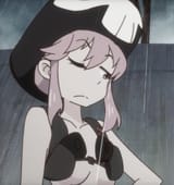 1437675941054