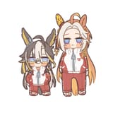 GwkZdkPakAAFFy9
