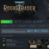 56123415312316