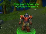 WoWScrnShot_072525_012132.tga