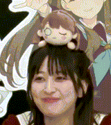 kona-neso