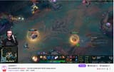 dota