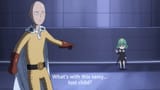 sassy lost child opm