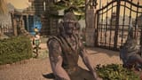ffxiv_07202025_214035_875