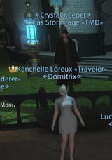 ffxiv_dx11_9WUY91LzDL