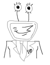 tennaaaaaa