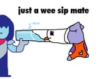 ramb wee sip