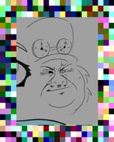 1536974917234592