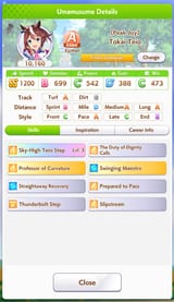 UmamusumePrettyDerby_st2cg3pmPb