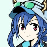Water Chen