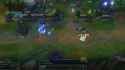 illaoi stolen quadra_thumb.jpg
