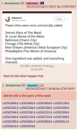 1753403193307