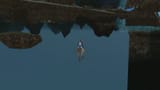 2025-07-24 20-26-47 ffxiv_dx11