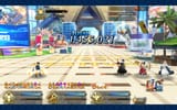 Screenshot_20250724_192711_FateGO