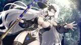 Tamayura_NL