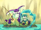 tumblr_26801ce29e79bd985e6f205aab63a649_054b6bdf_2048