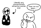 GwoYIwCXgAEQ6tM