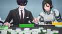 mahjong_thumb.jpg