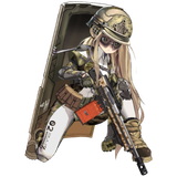 NIKKE-DB_c301_cover_801