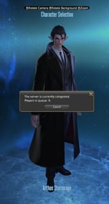 Screenshot 2025-07-24 202944