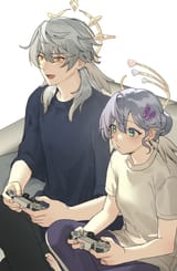 __robin_and_sunday_honkai_and_1_more_drawn_by_jill_zuke__a58329f2ba1a3d1468ede989b475d646