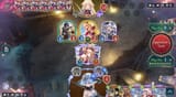 smartest swordbab