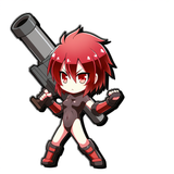 assets for sprite game