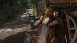 The Elder Scrolls V Skyrim Special Edition Screenshot 2022.11.24 - 04.48.39.70ee