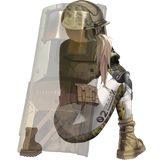 NIKKE-DB_c301_aim_985