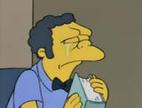 Moe little women