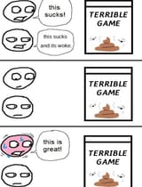 1740747175671566