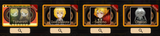1728616883349823