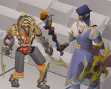 1749816719585024
