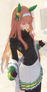 1753349442502013