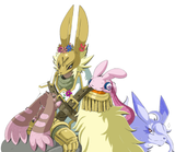 954a41a372aebb283ed7bab987cf7f4b0fddfa84[1]