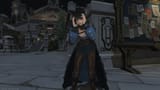ffxiv_07242025_203449_618