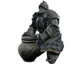 moore_art_elden_ring_shadow_of_the_erdtree_dlc_wiki_guide