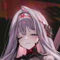 1704522031574165_thumb.jpg