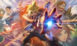 Ezreal_21